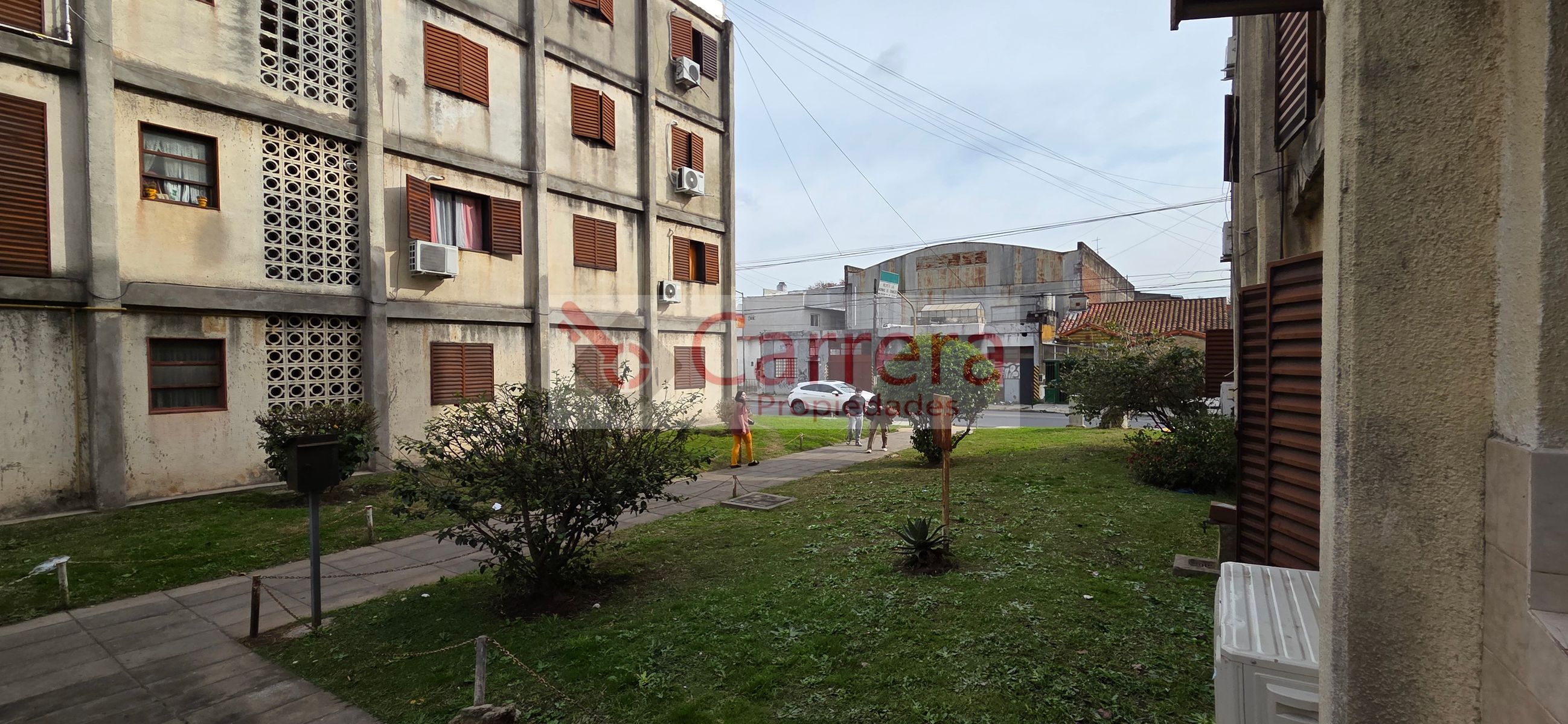 76 CAMPOS 2114 · San Martín — foto 23
