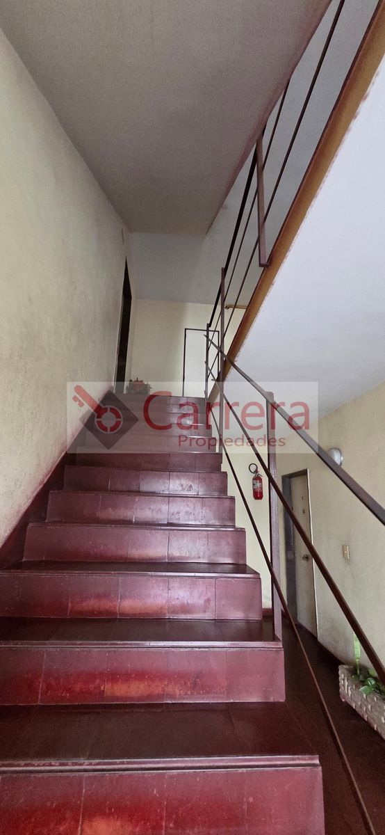 76 CAMPOS 2114 · San Martín — foto 24