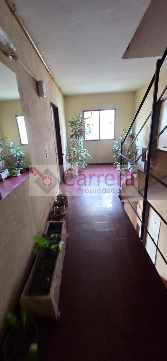 76 CAMPOS 2114 · San Martín — foto 25