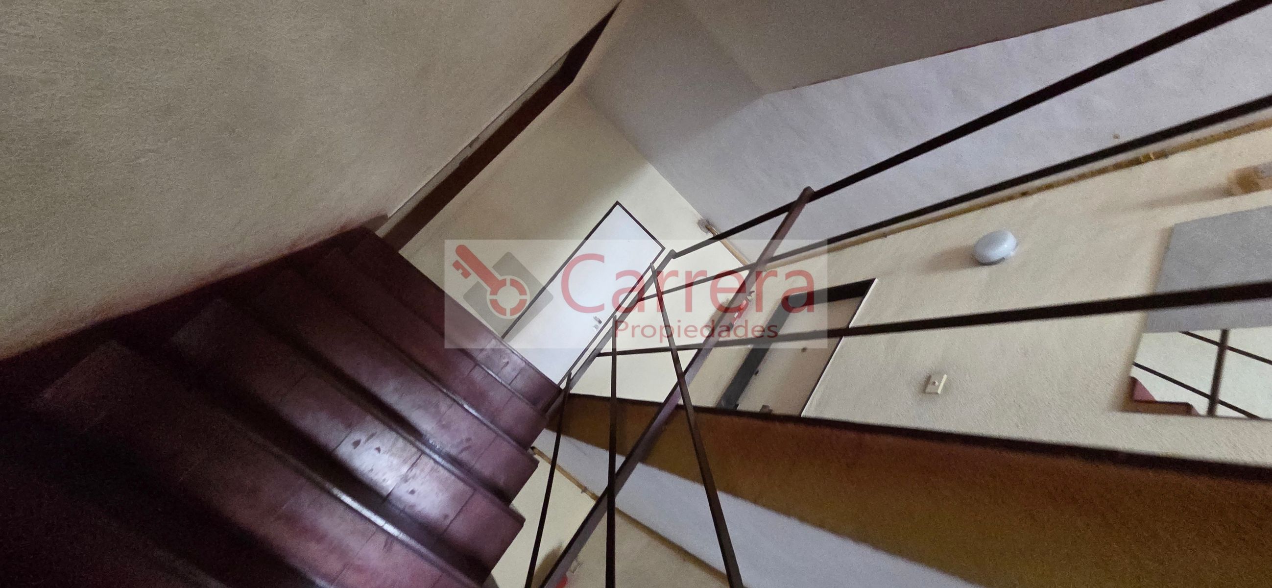 76 CAMPOS 2114 · San Martín — foto 26