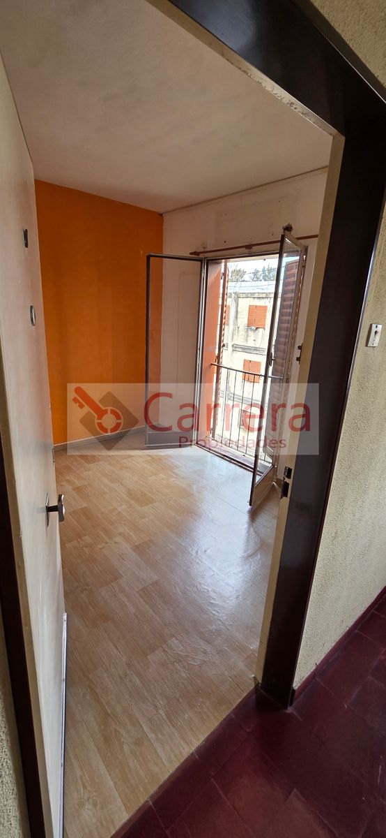 76 CAMPOS 2114 · San Martín — foto 27