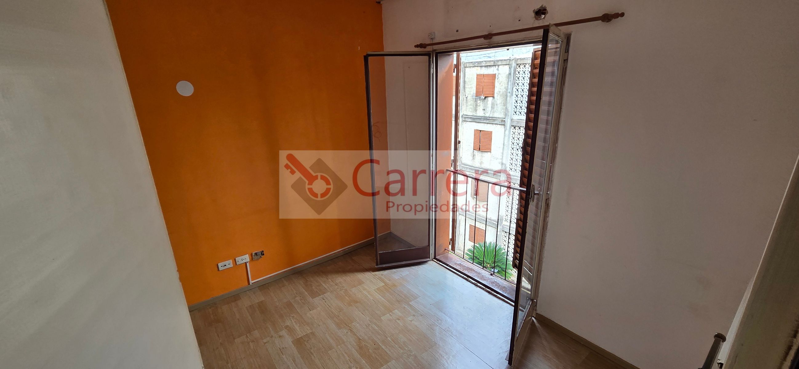 76 CAMPOS 2114 · San Martín — foto 28
