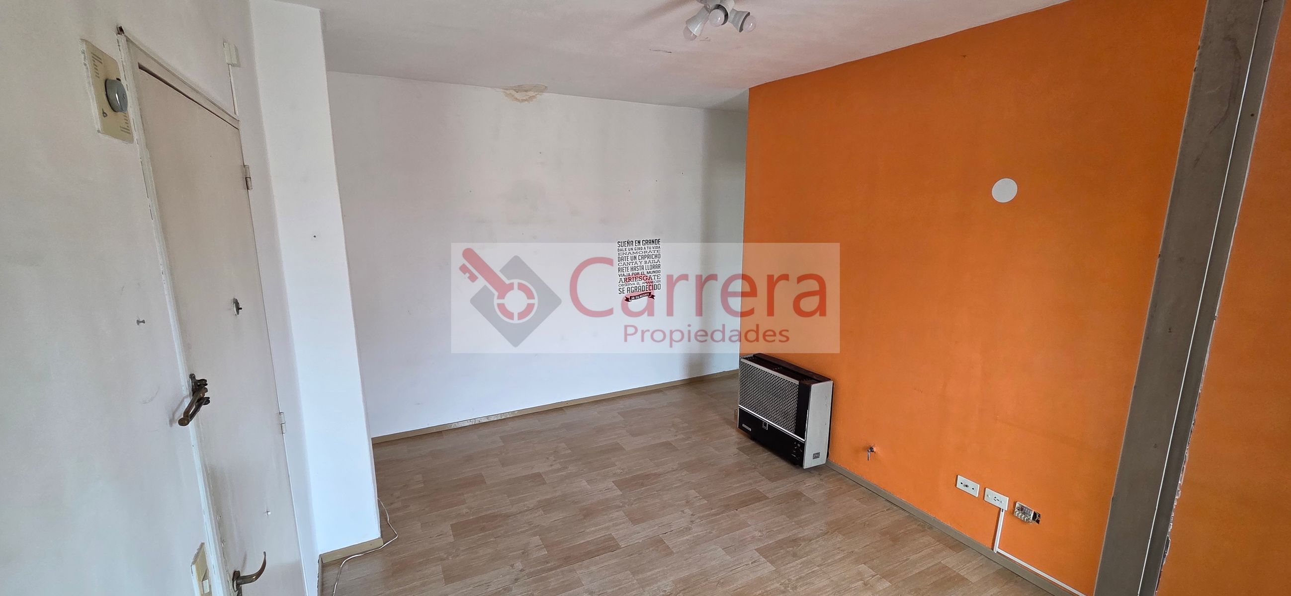 76 CAMPOS 2114 · San Martín — foto 29