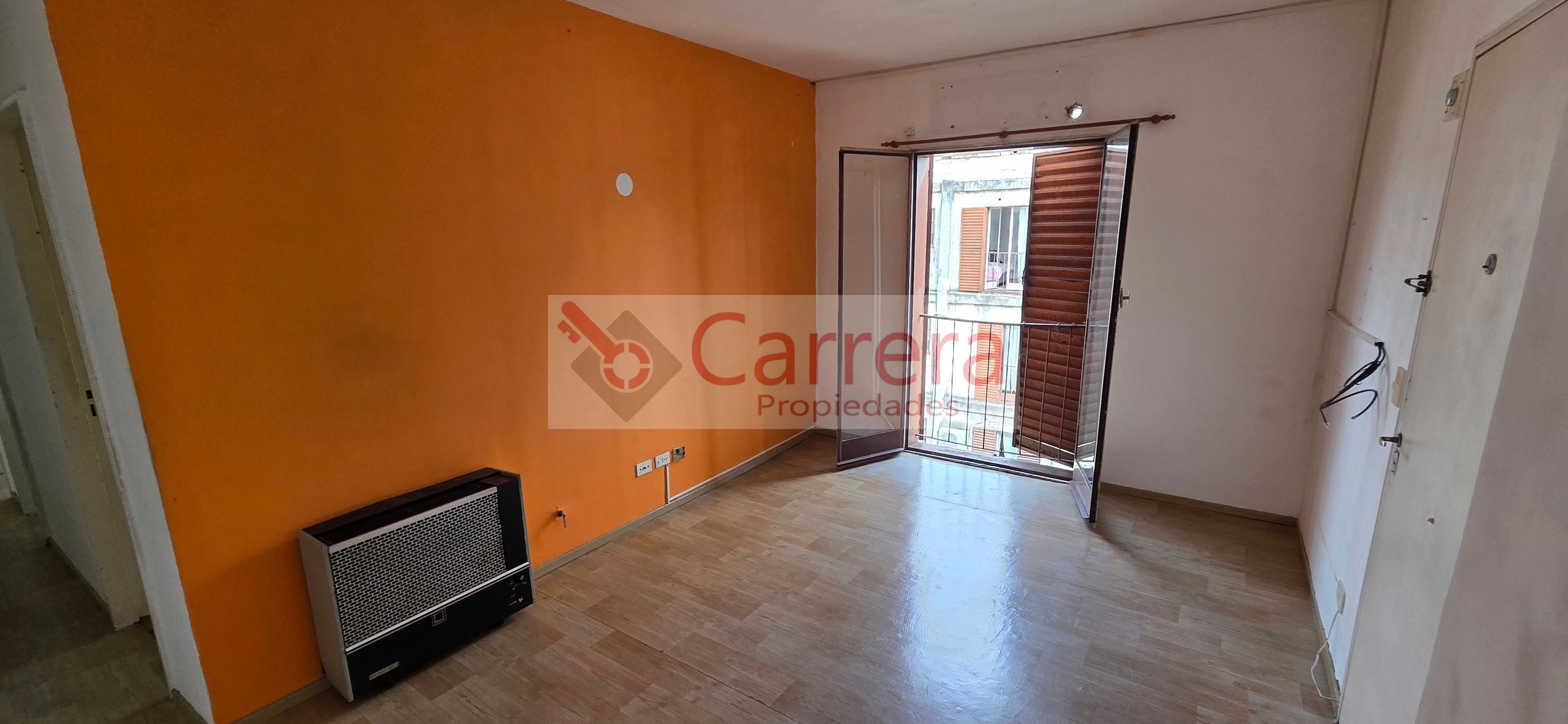 76 CAMPOS 2114 · San Martín — foto 30