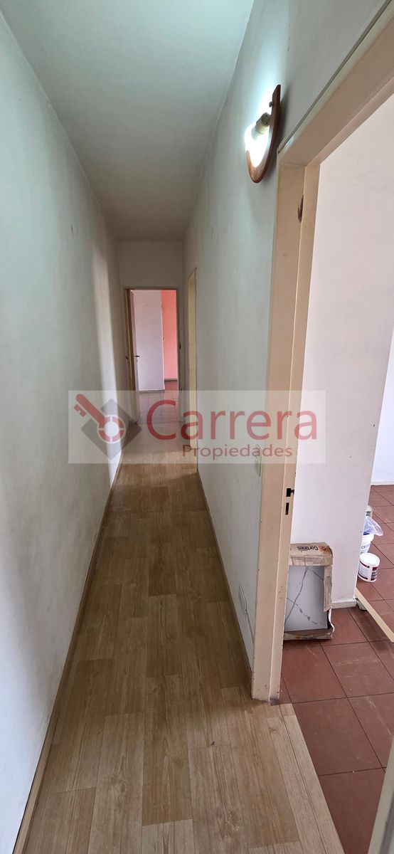 76 CAMPOS 2114 · San Martín — foto 4