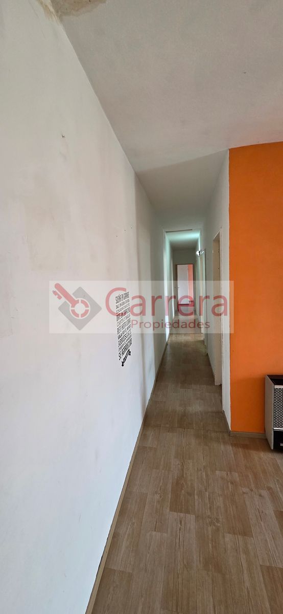 76 CAMPOS 2114 · San Martín — foto 31