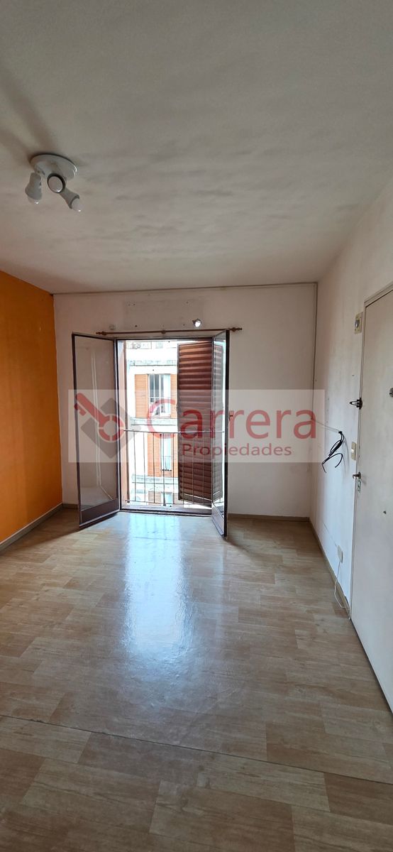 76 CAMPOS 2114 · San Martín — foto 32