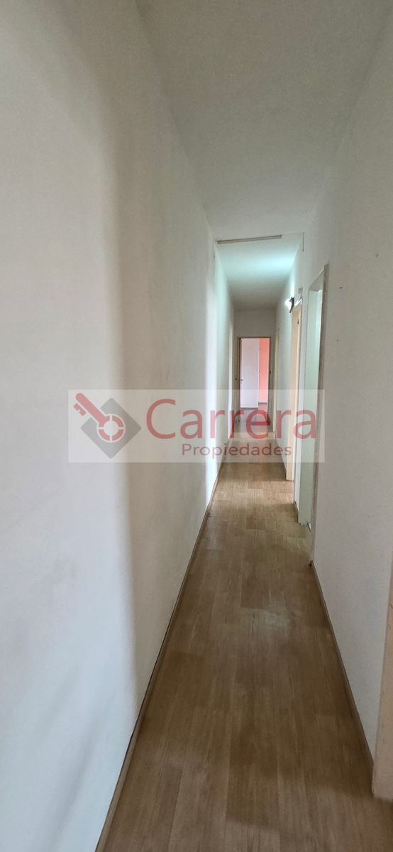 76 CAMPOS 2114 · San Martín — foto 33