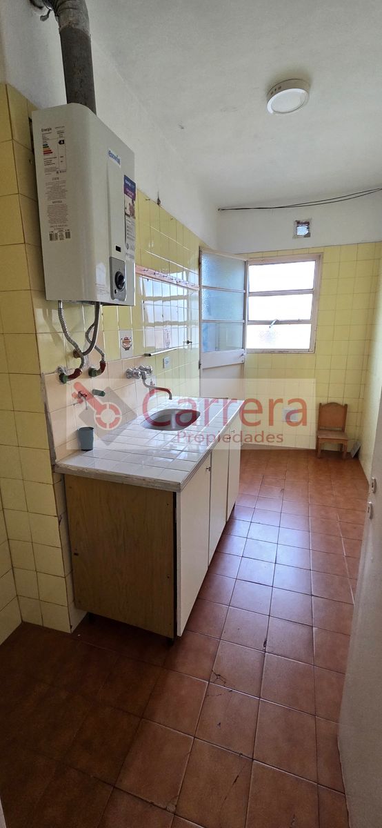 76 CAMPOS 2114 · San Martín — foto 34