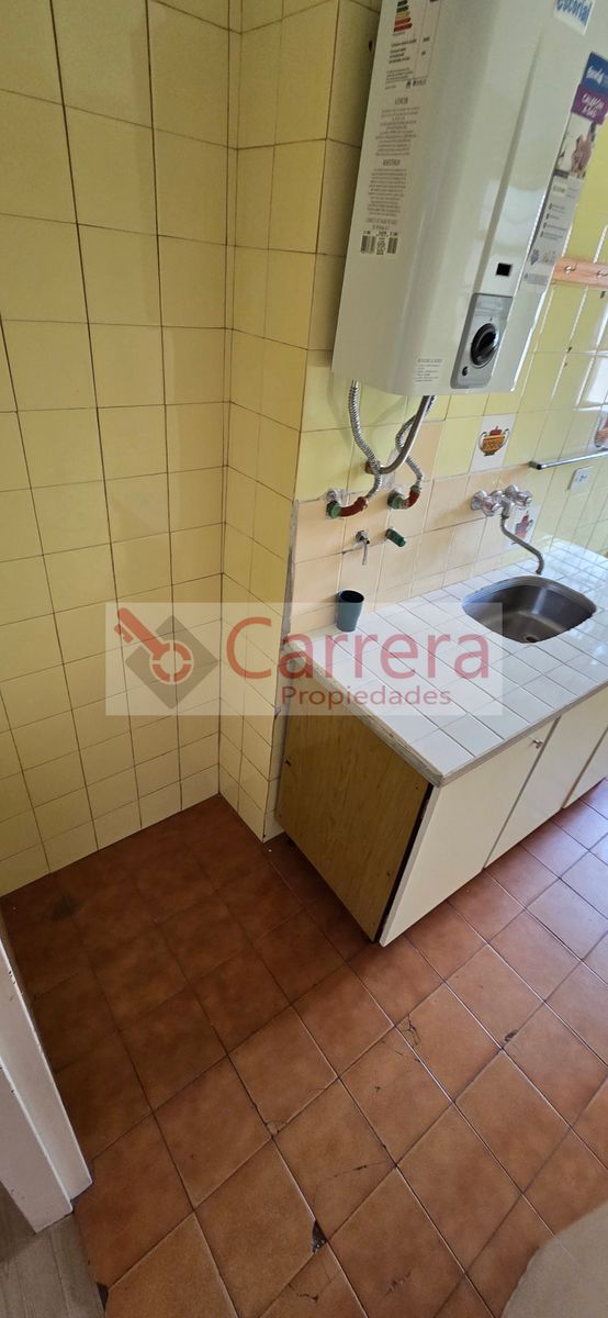 76 CAMPOS 2114 · San Martín — foto 35