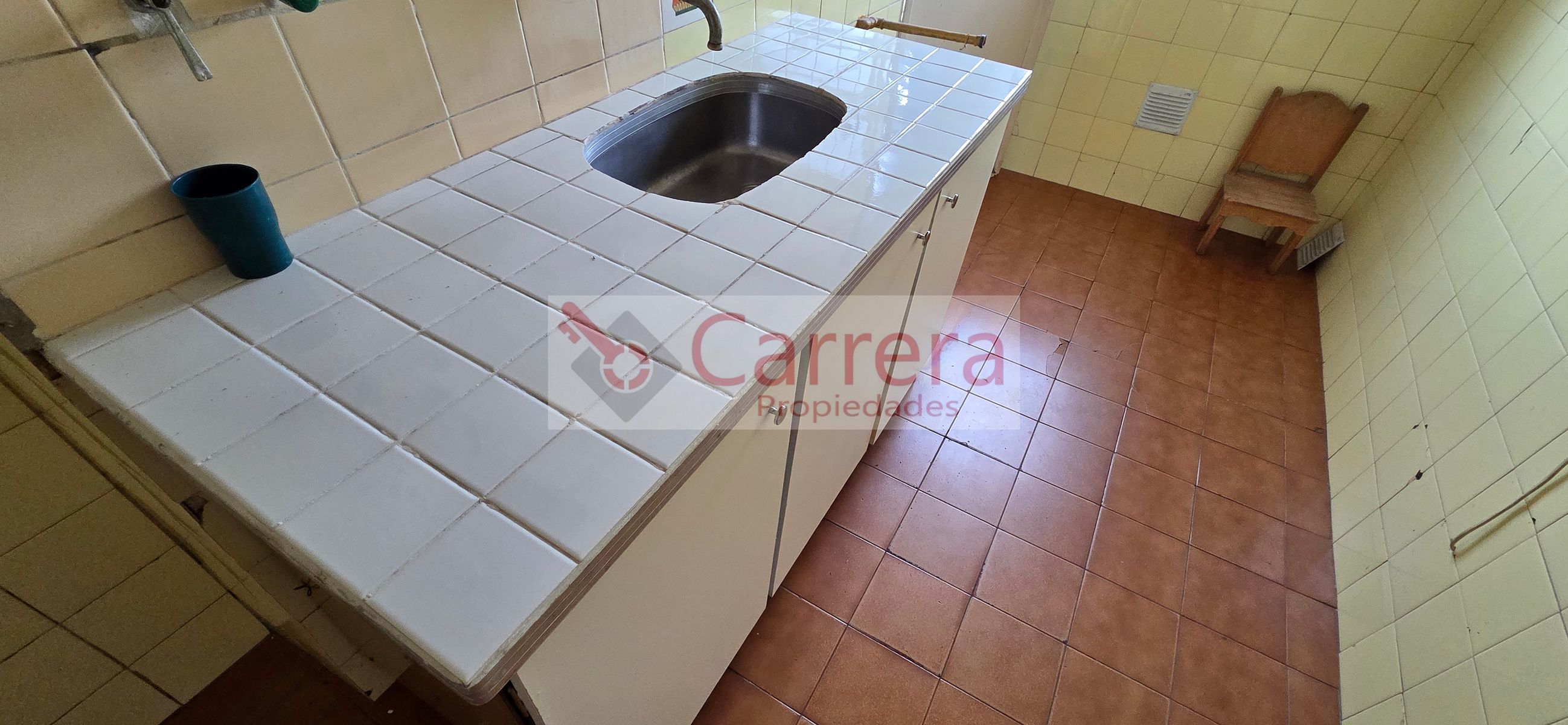 76 CAMPOS 2114 · San Martín — foto 36