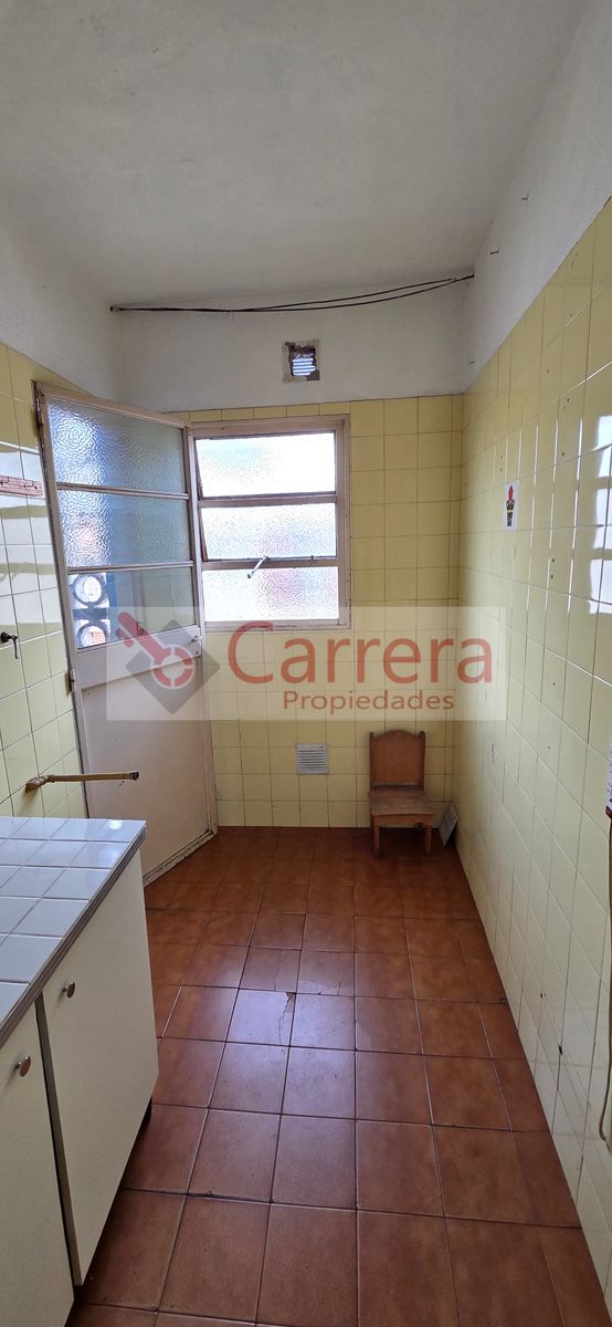 76 CAMPOS 2114 · San Martín — foto 38