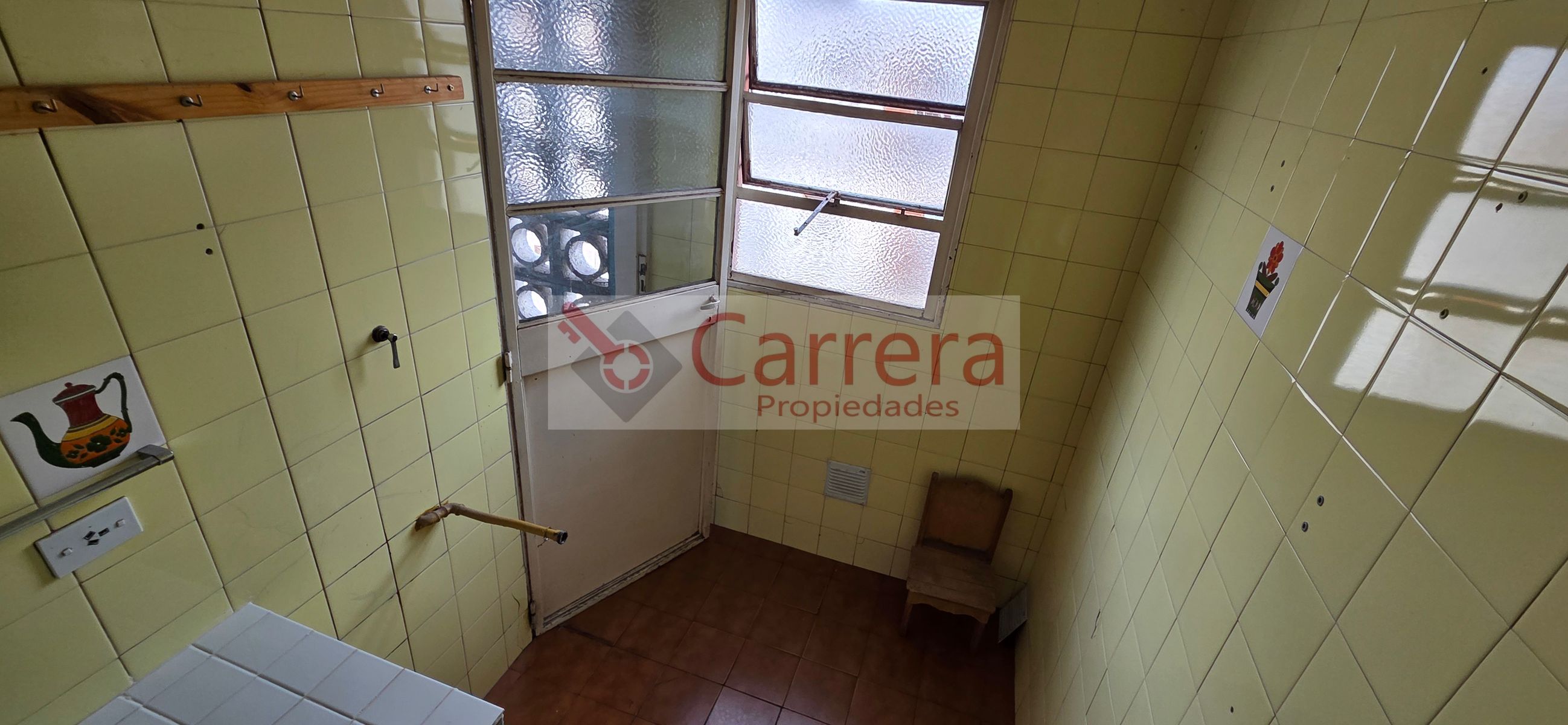 76 CAMPOS 2114 · San Martín — foto 39