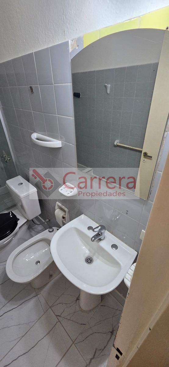76 CAMPOS 2114 · San Martín — foto 5