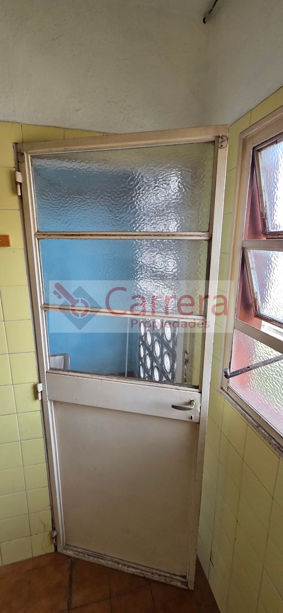 76 CAMPOS 2114 · San Martín — foto 41
