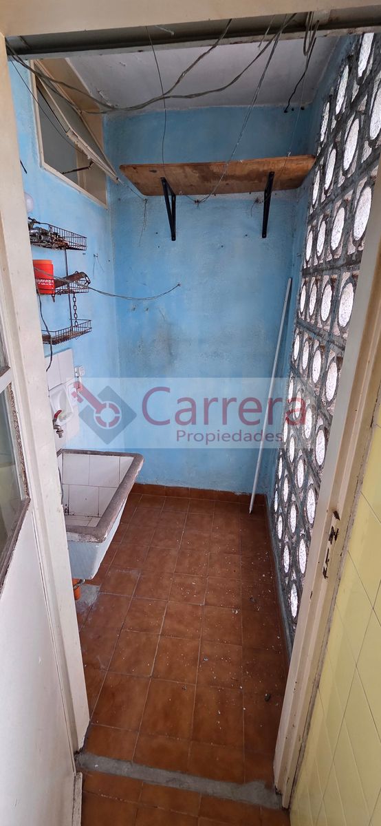 76 CAMPOS 2114 · San Martín — foto 42