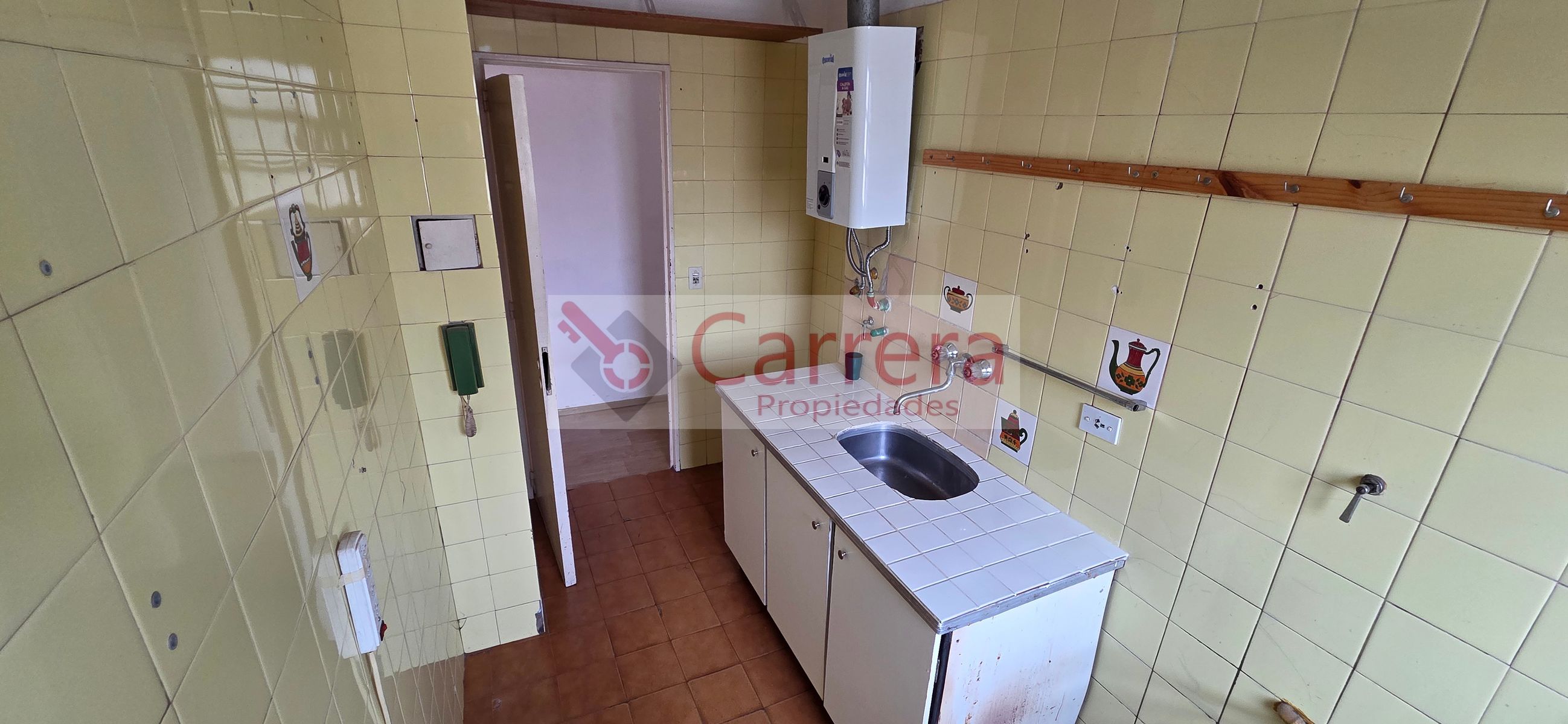 76 CAMPOS 2114 · San Martín — foto 43