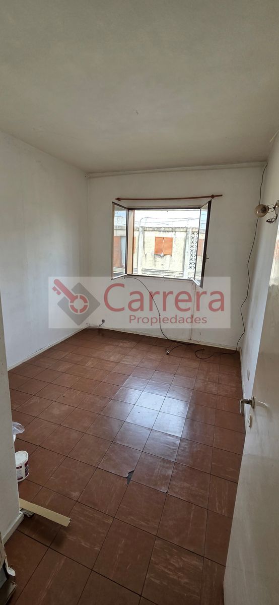 76 CAMPOS 2114 · San Martín — foto 6