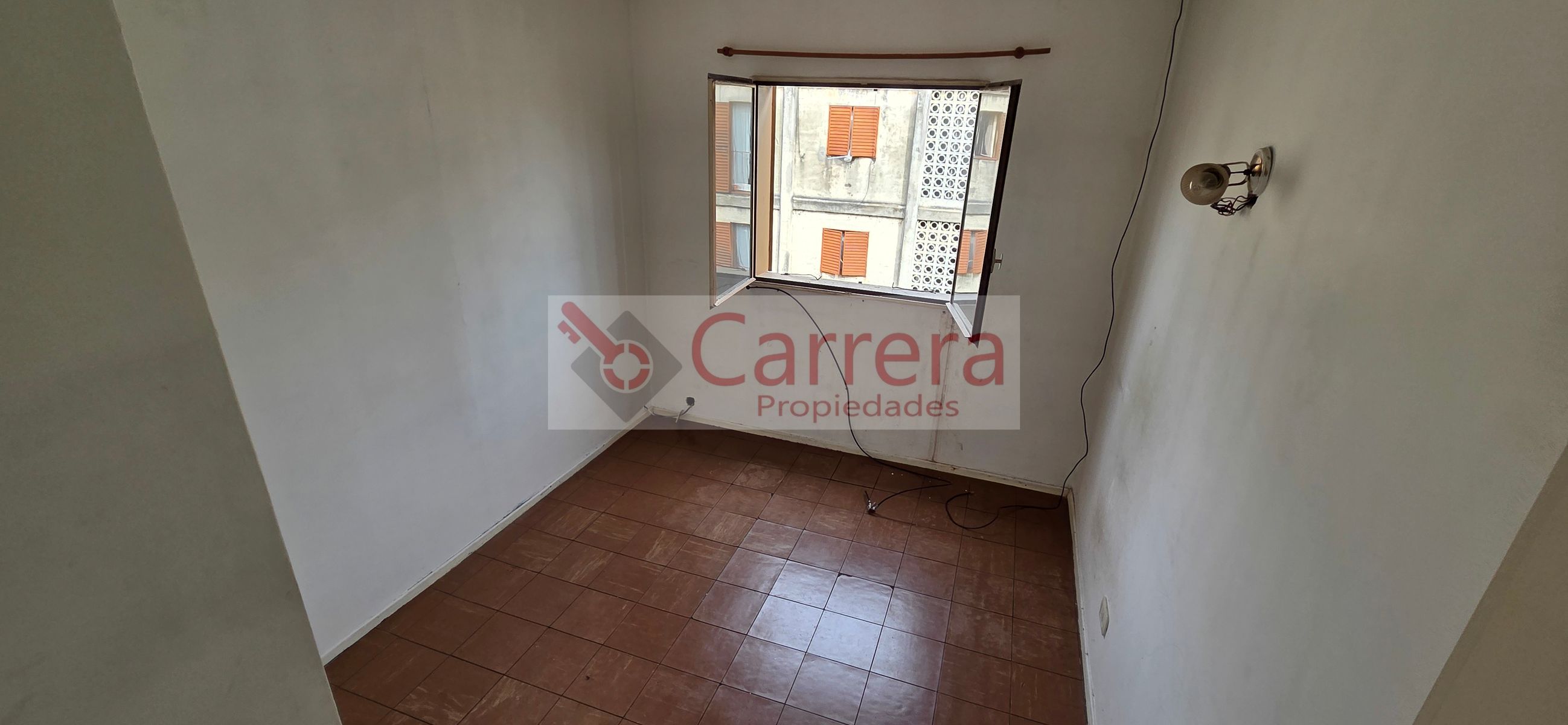 76 CAMPOS 2114 · San Martín — foto 7