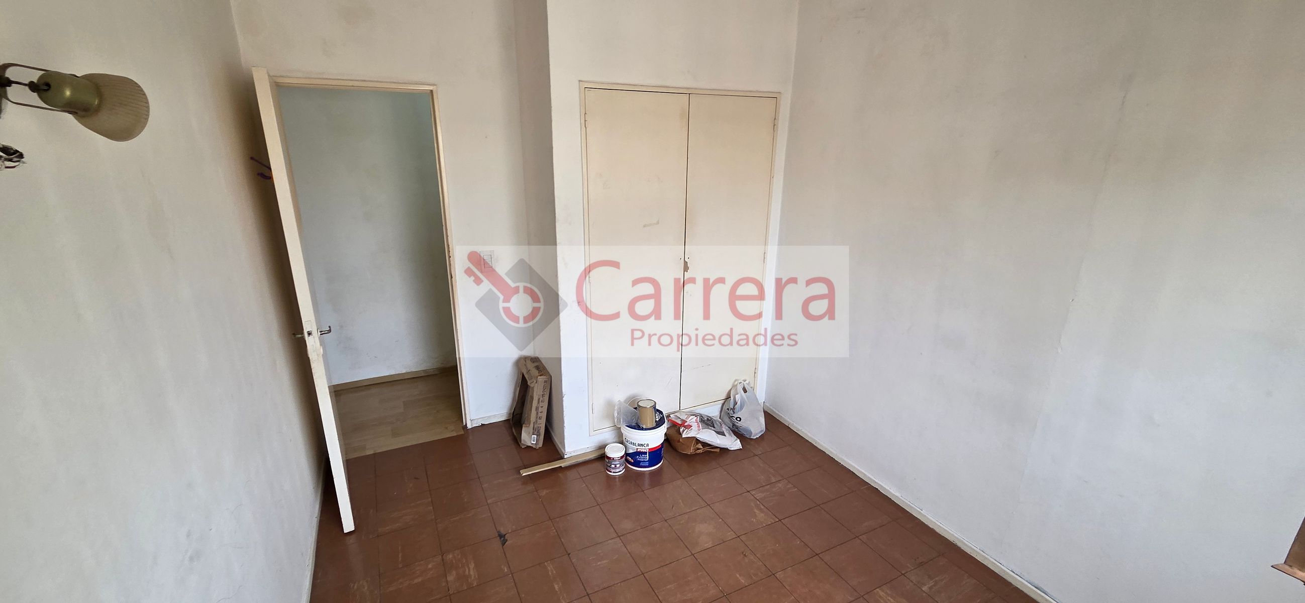 76 CAMPOS 2114 · San Martín — foto 8