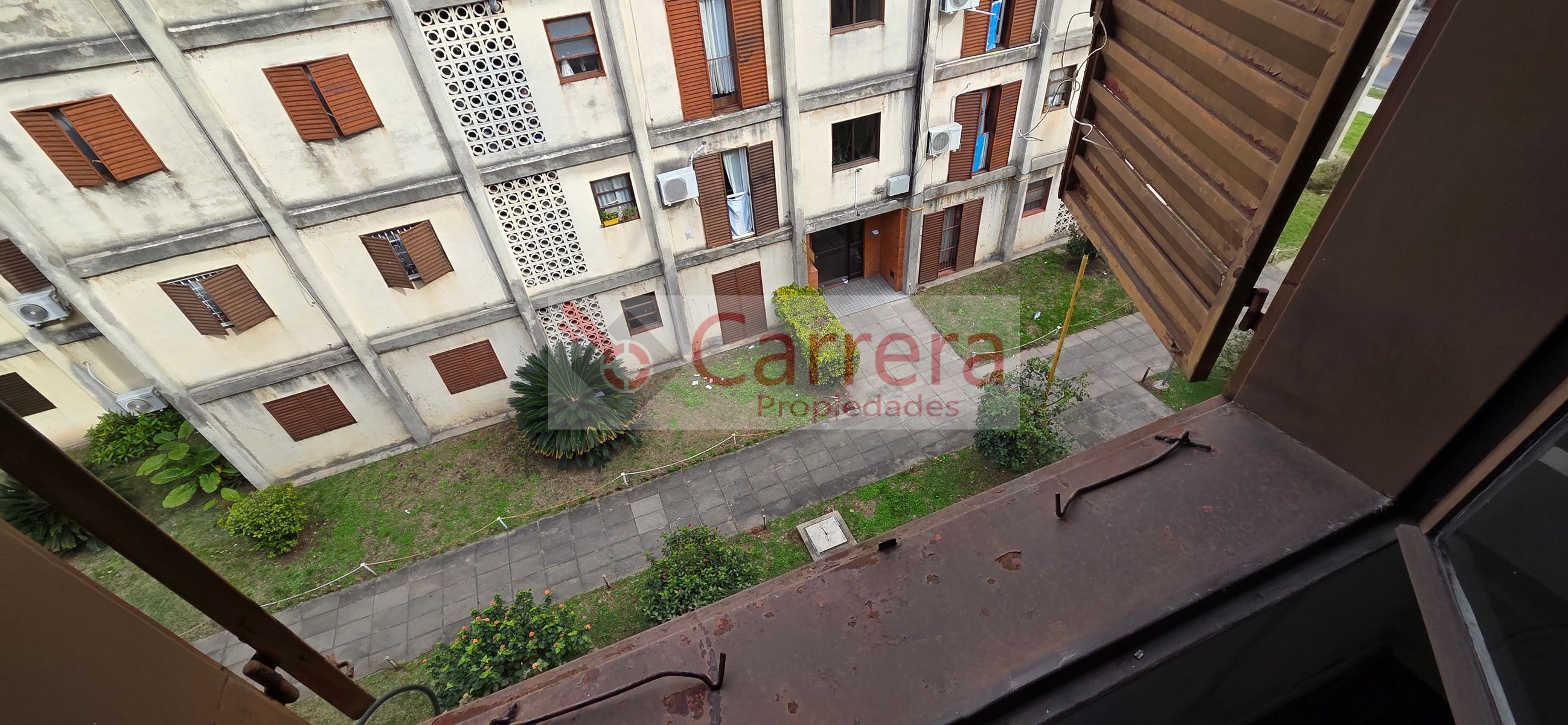 76 CAMPOS 2114 · San Martín — foto 9