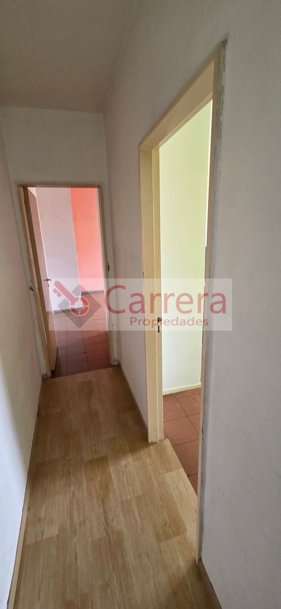 76 CAMPOS 2114 · San Martín — foto 10