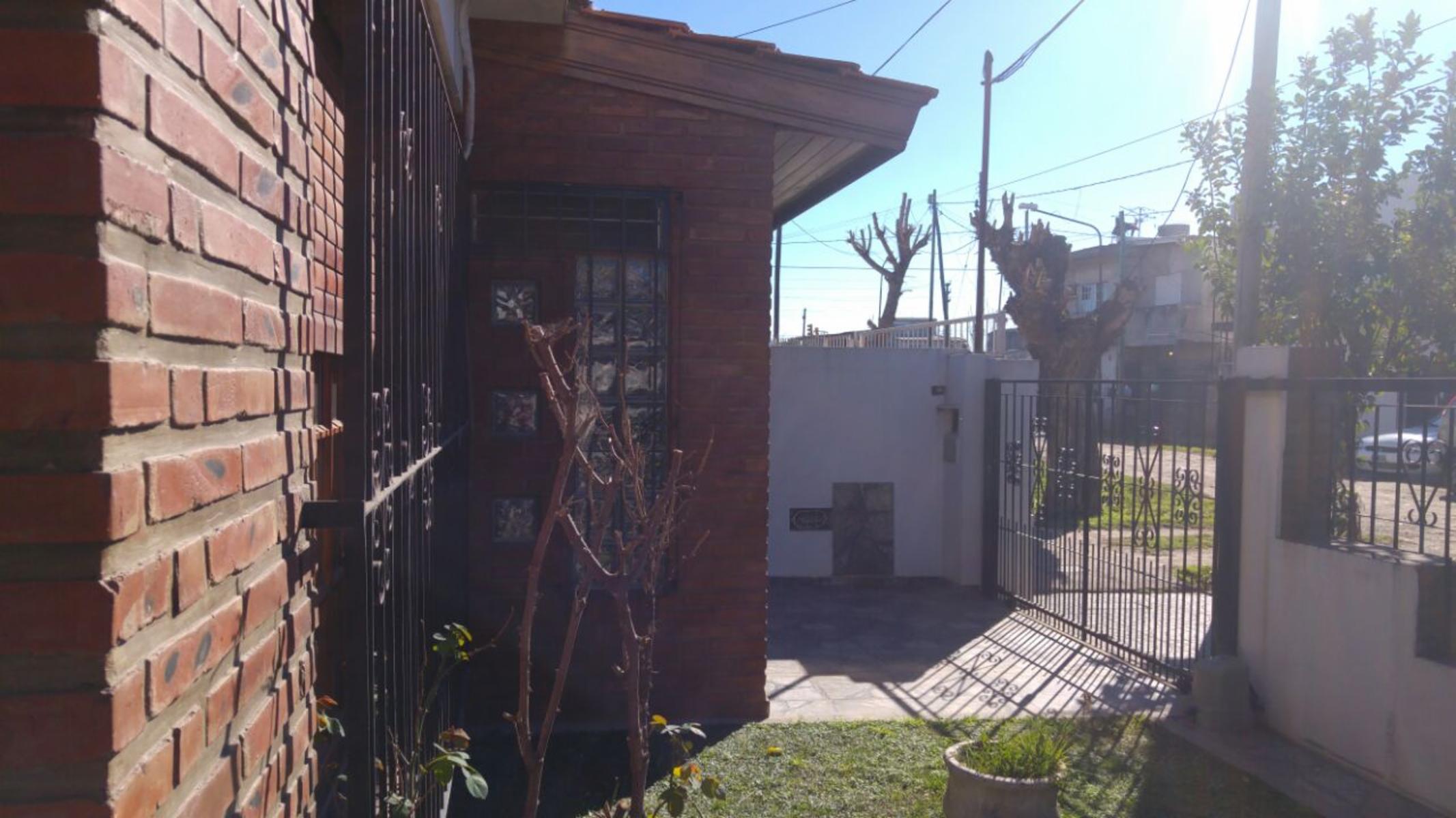 Remanso 1845 · La Matanza — foto 7