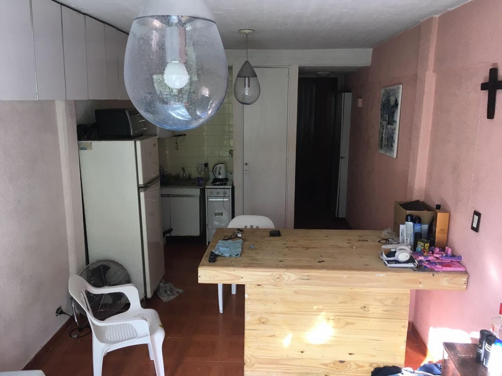 FLAUBERT · San Miguel — foto 3