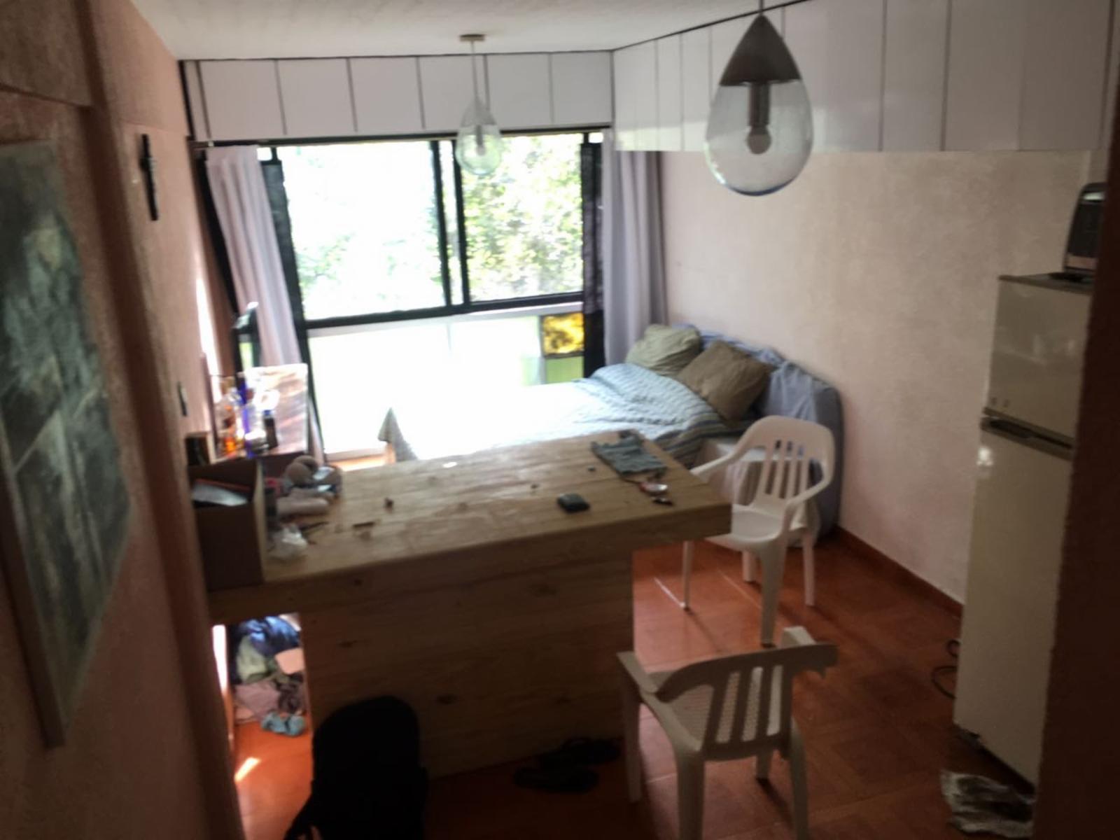 FLAUBERT · San Miguel — foto 4