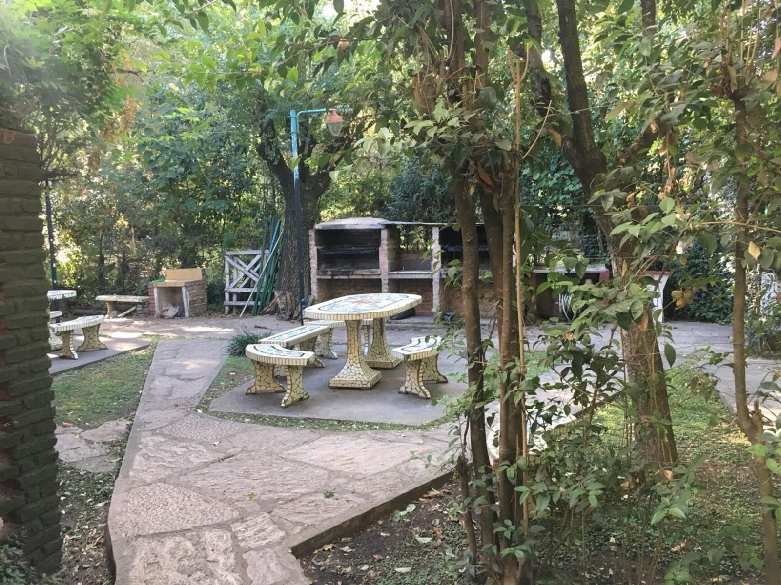 FLAUBERT · San Miguel — foto 5