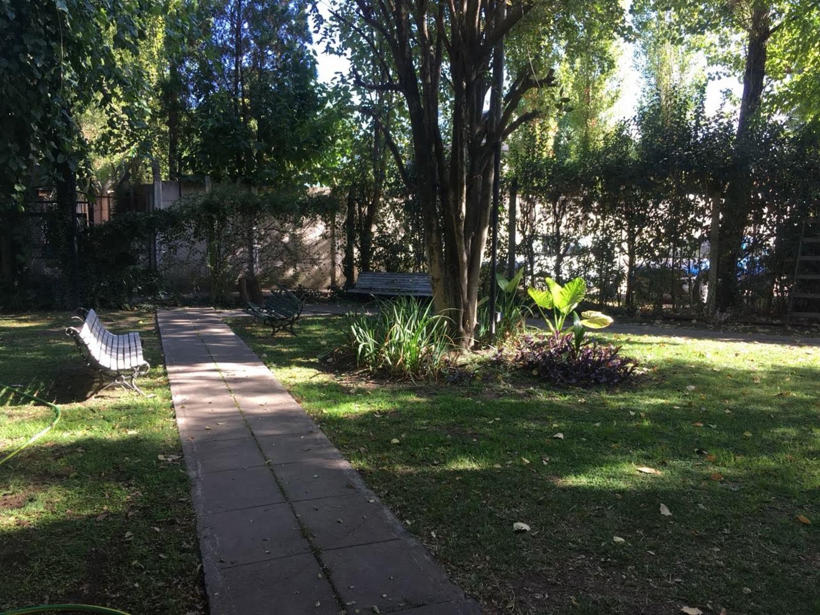 FLAUBERT · San Miguel — foto 7