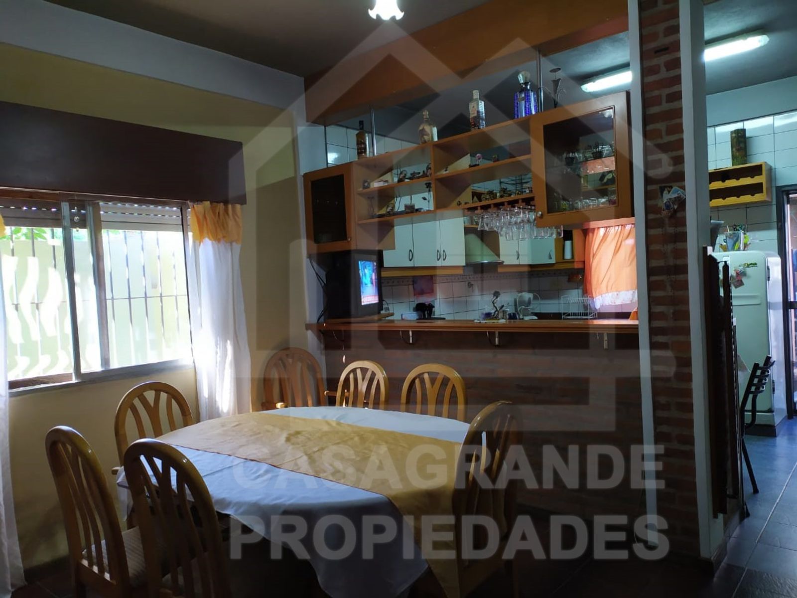 las tunas 4824 · Hurlingham — foto 3