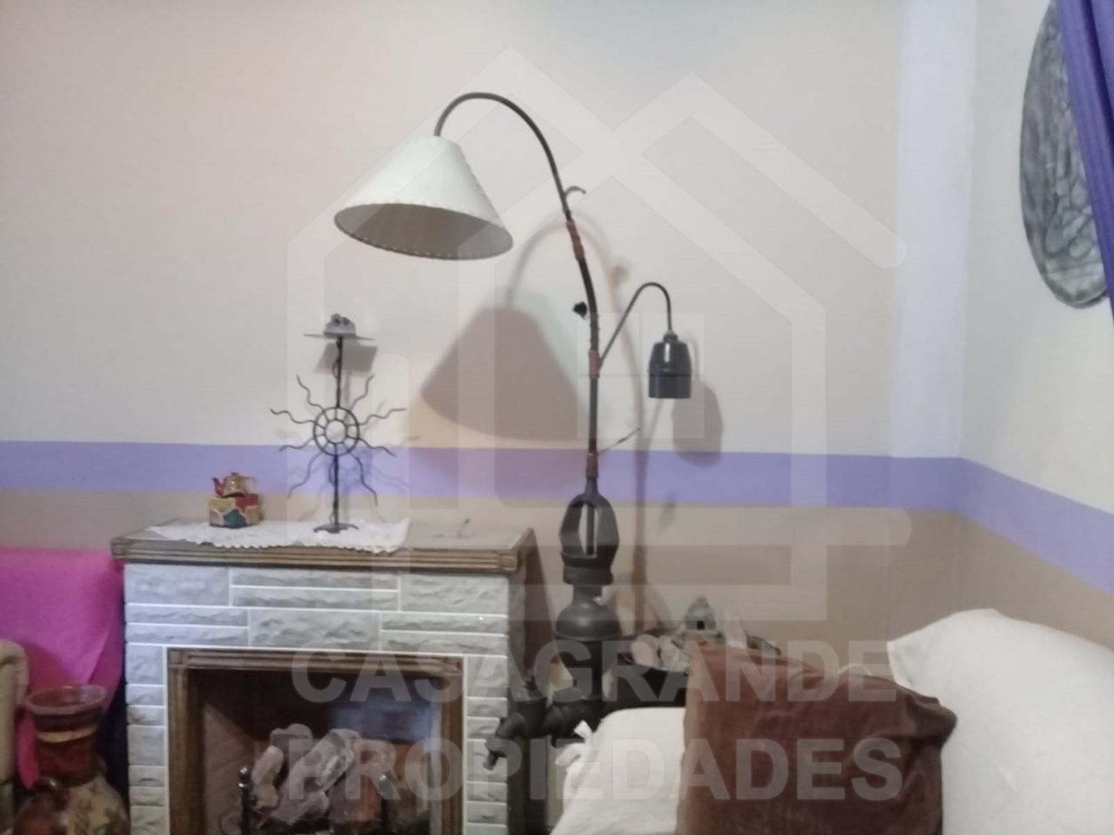 las tunas 4824 · Hurlingham — foto 4