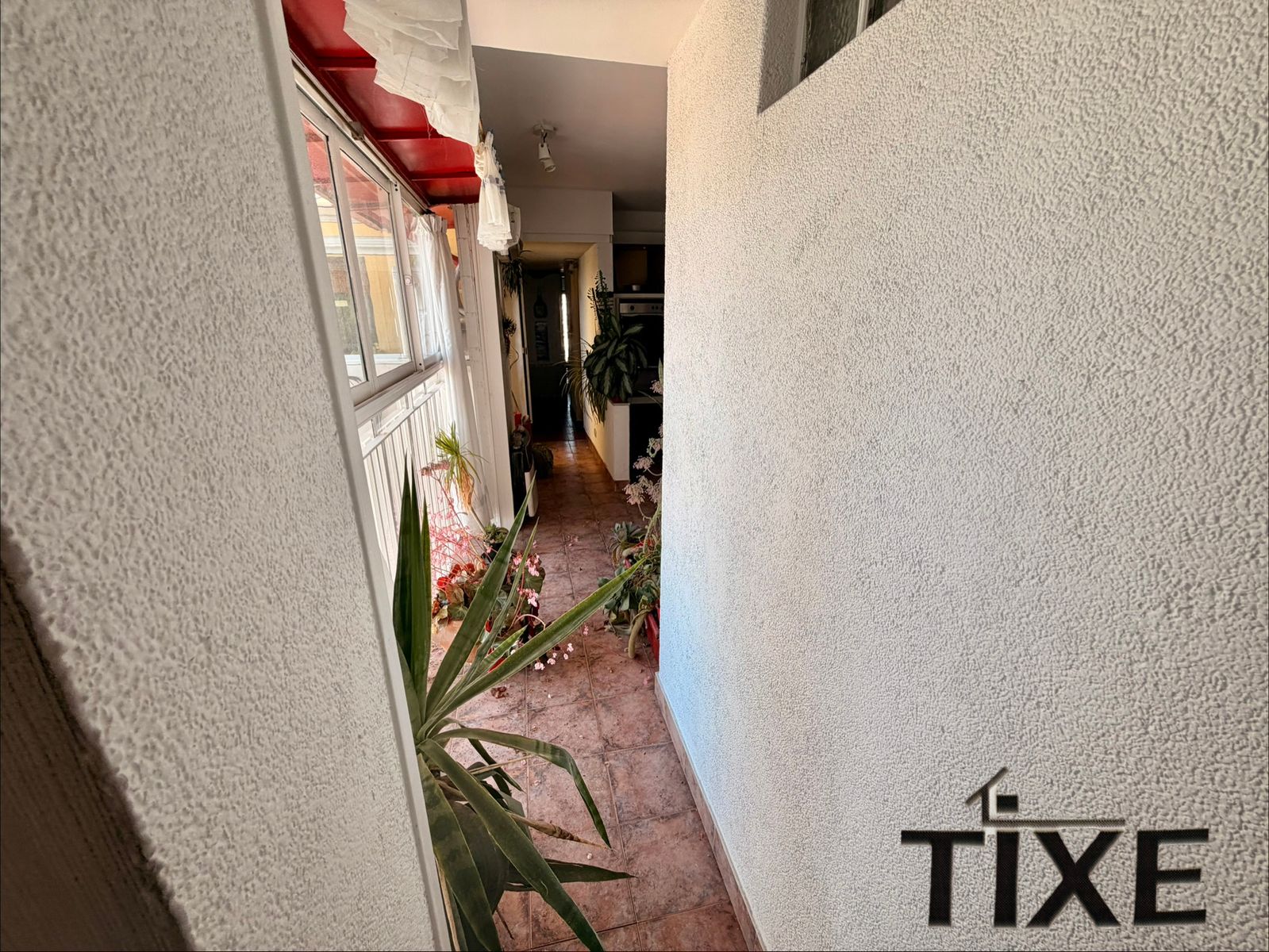 Jose Leon Cabezon 2300 · Villa Pueyrredon — foto 11