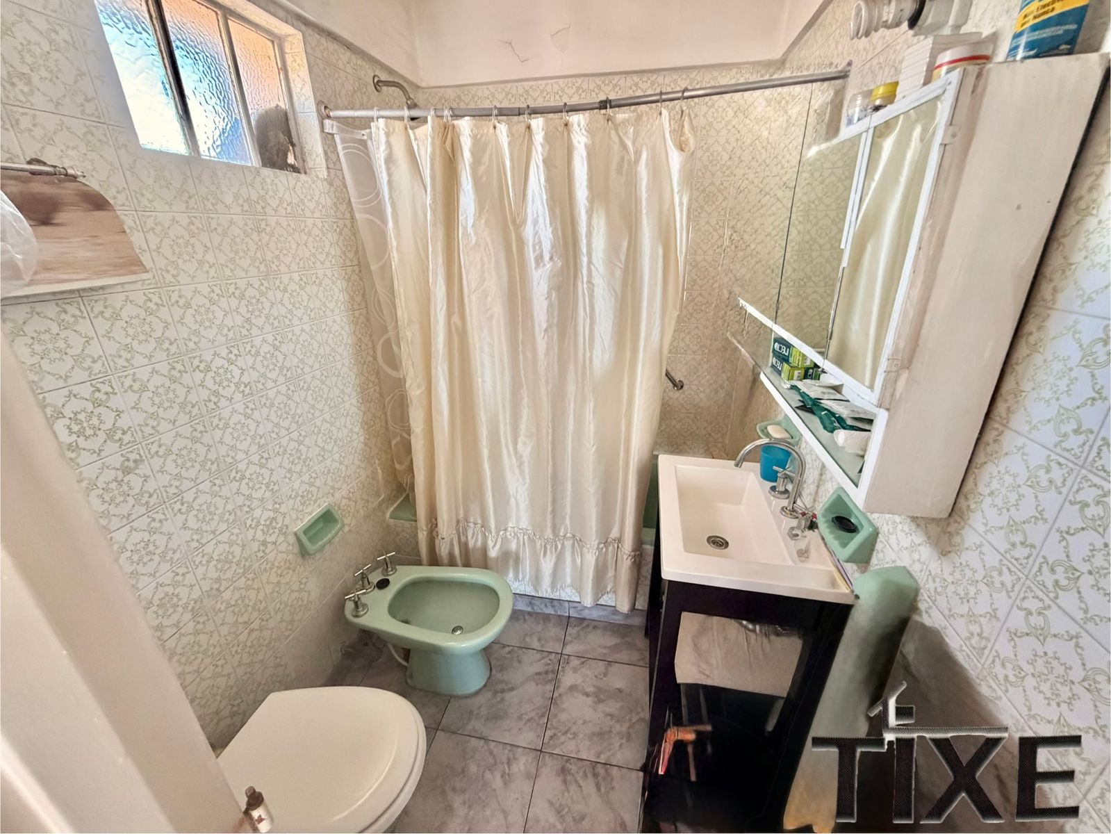 Jose Leon Cabezon 2300 · Villa Pueyrredon — foto 17