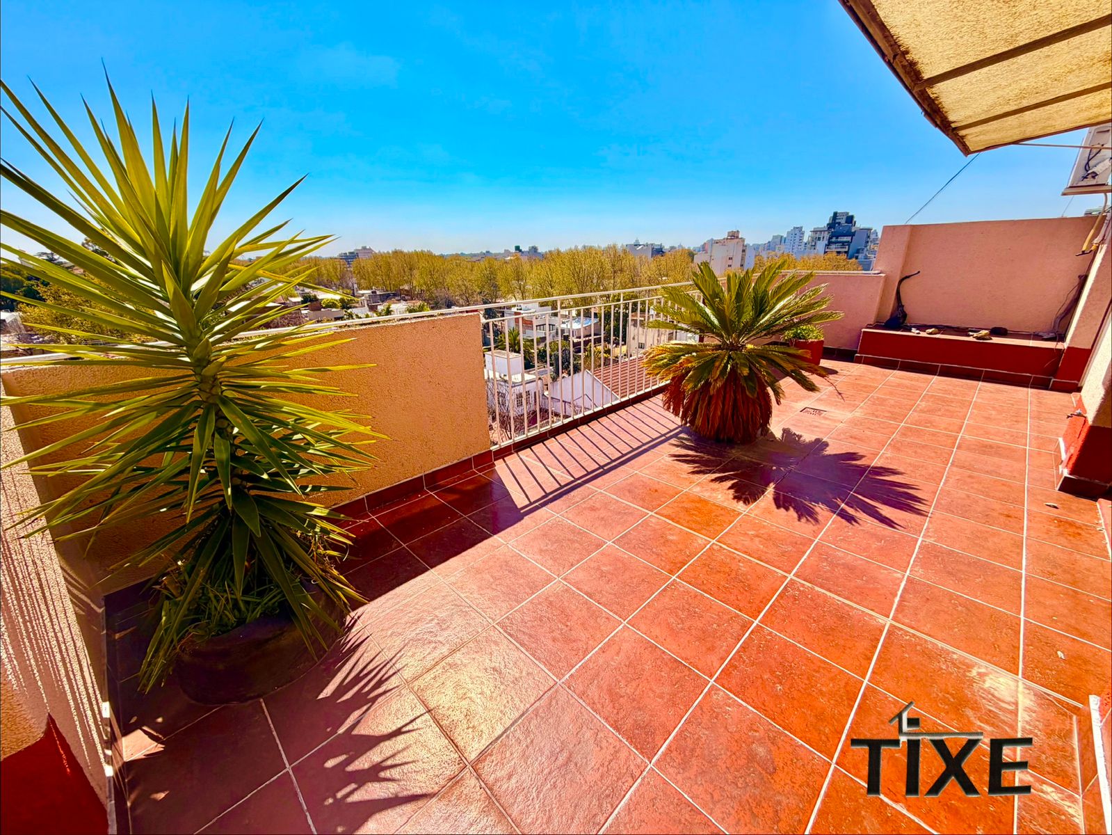 Jose Leon Cabezon 2300 · Villa Pueyrredon — foto 8