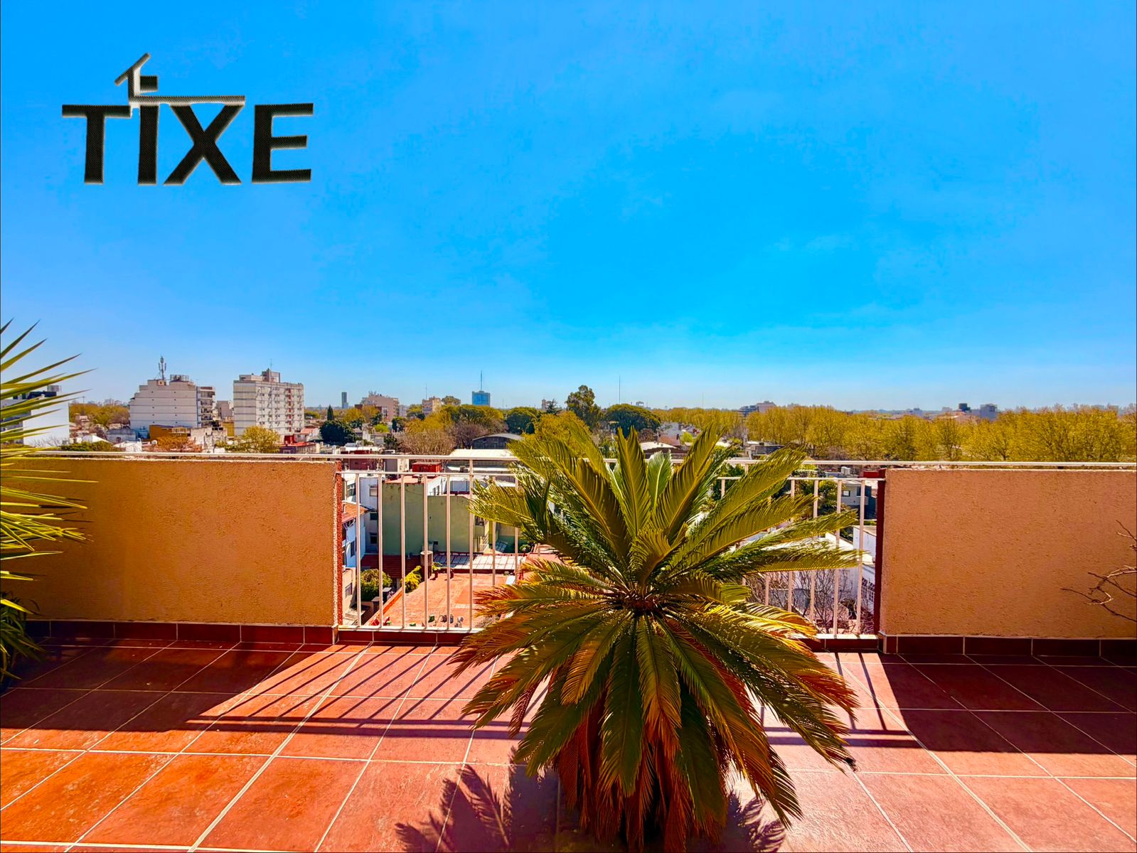 Jose Leon Cabezon 2300 · Villa Pueyrredon — foto 9