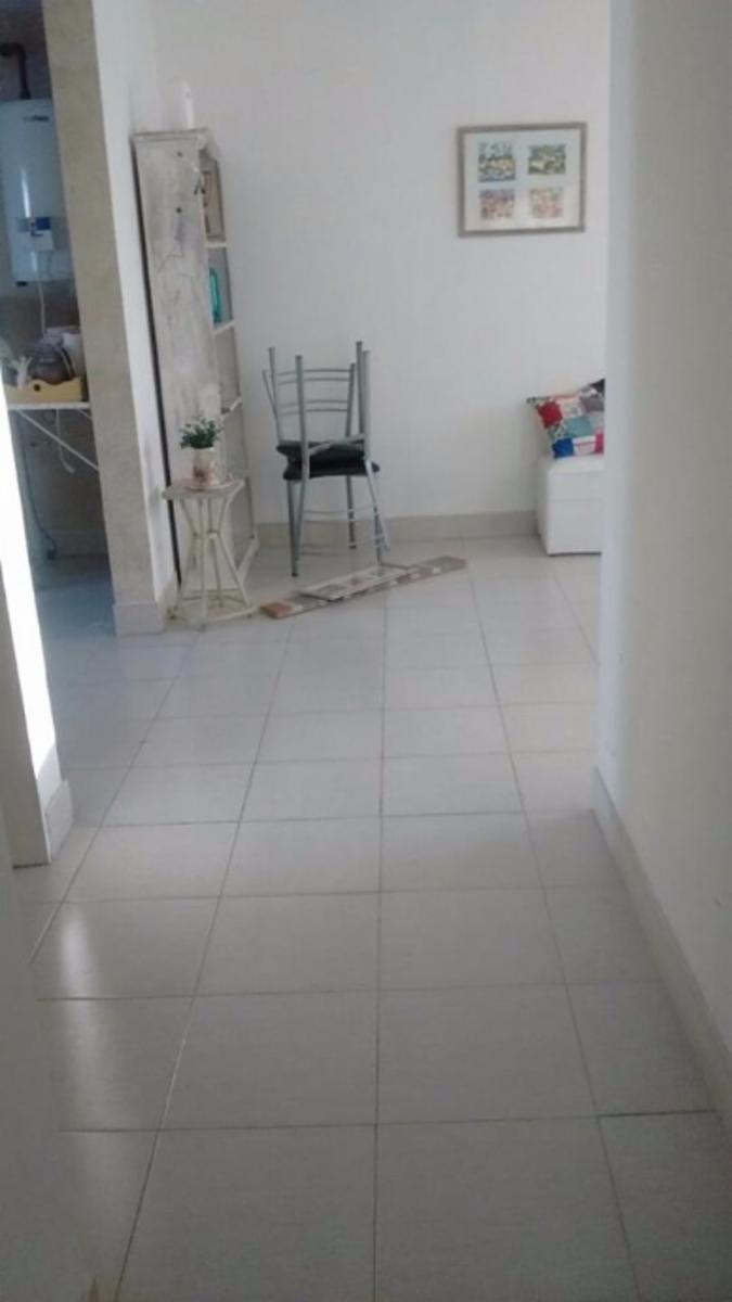 Av Lamadrid 538 · Quilmes — foto 6