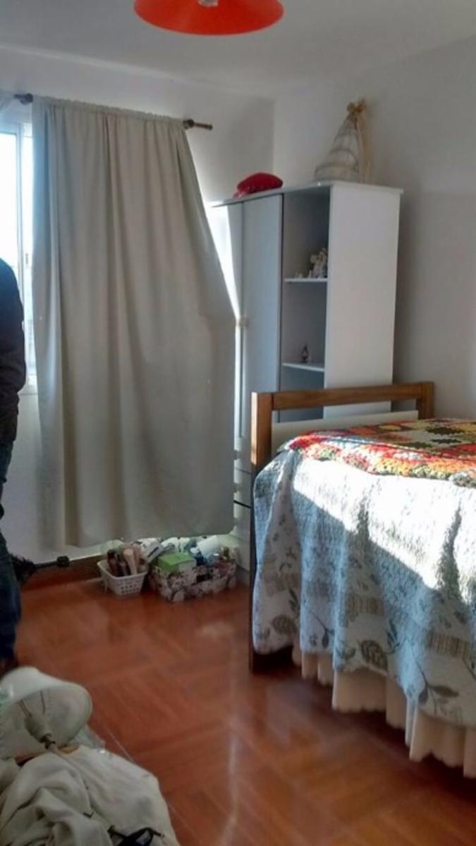 Av Lamadrid 538 · Quilmes — foto 7