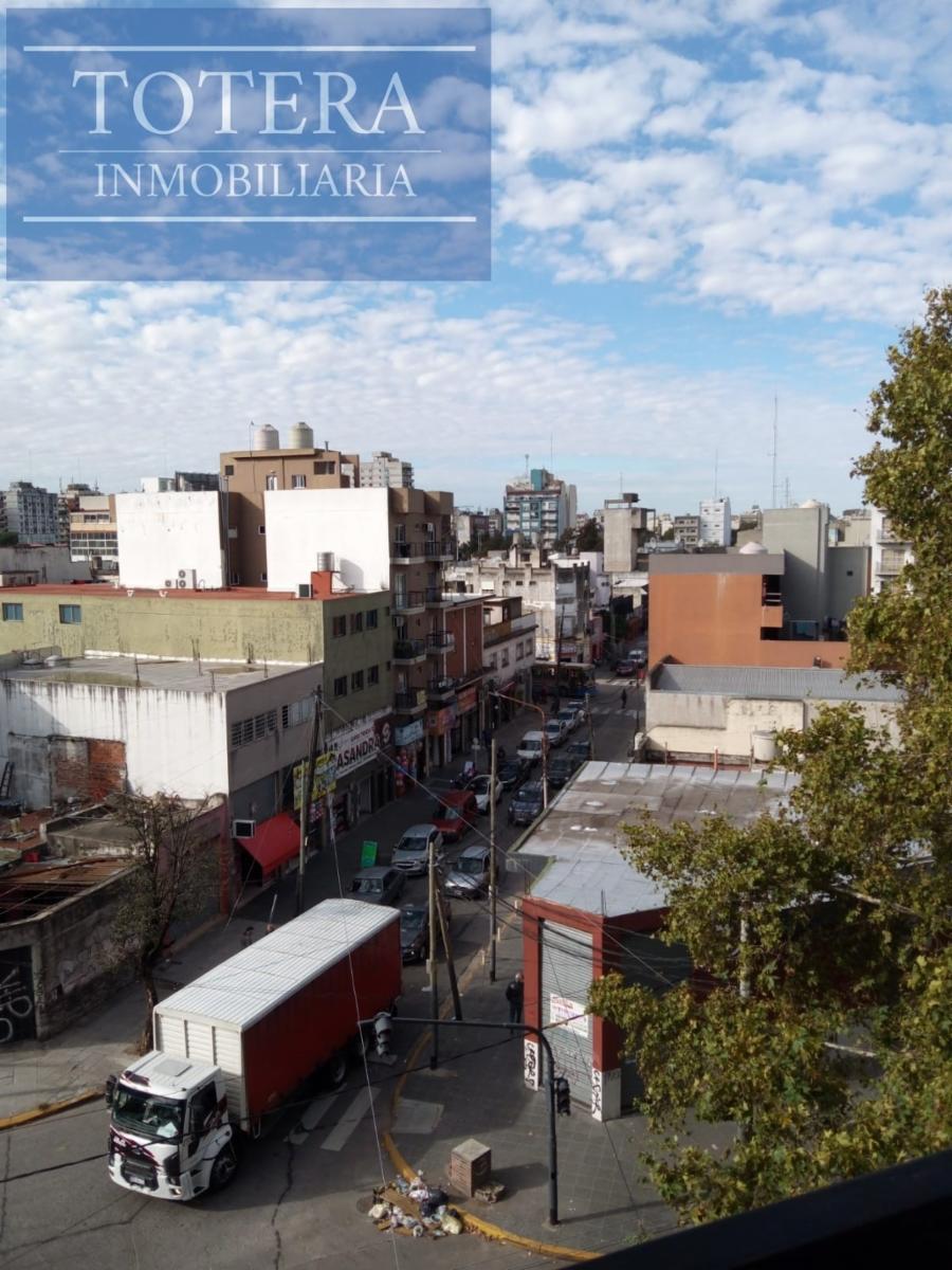 Ingeniero Pereyra 3400 · Tres De Febrero — foto 16