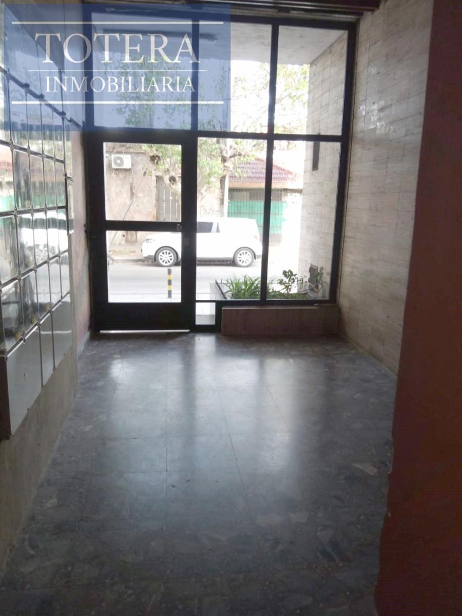 Ingeniero Pereyra 3400 · Tres De Febrero — foto 17