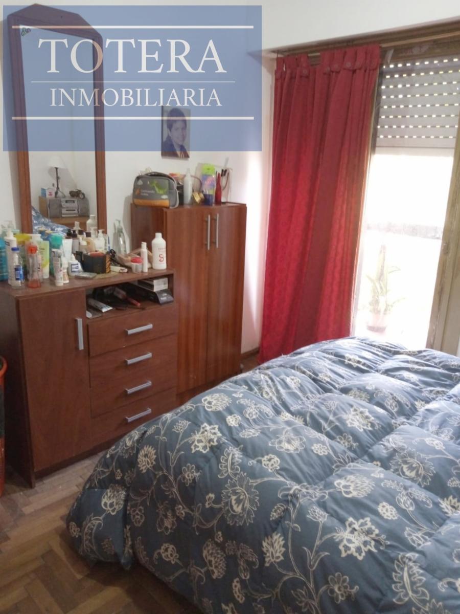 Ingeniero Pereyra 3400 · Tres De Febrero — foto 9
