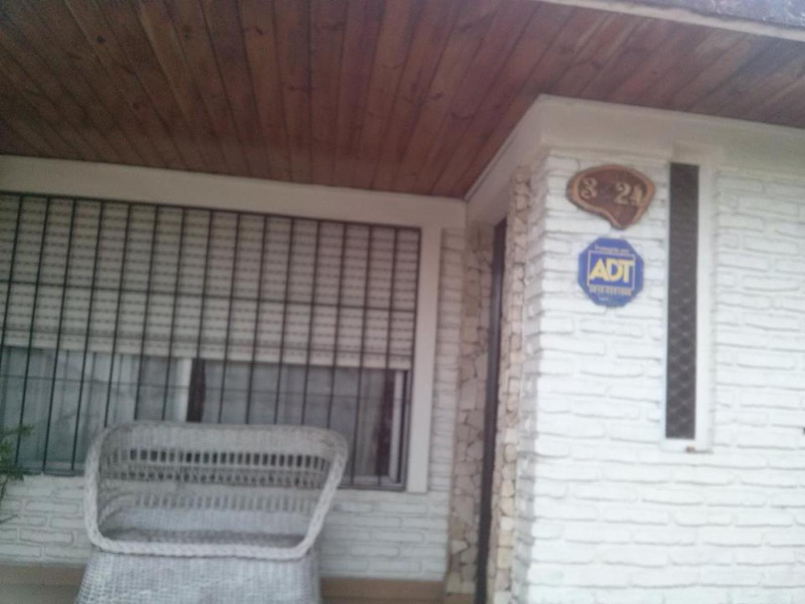 RATTI 3224 · Ituzaingó — foto 3