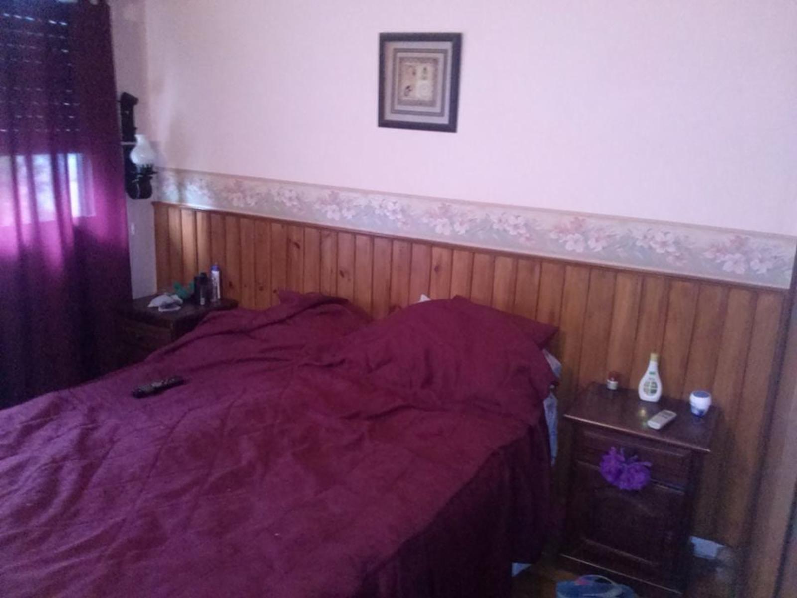 RATTI 3224 · Ituzaingó — foto 4