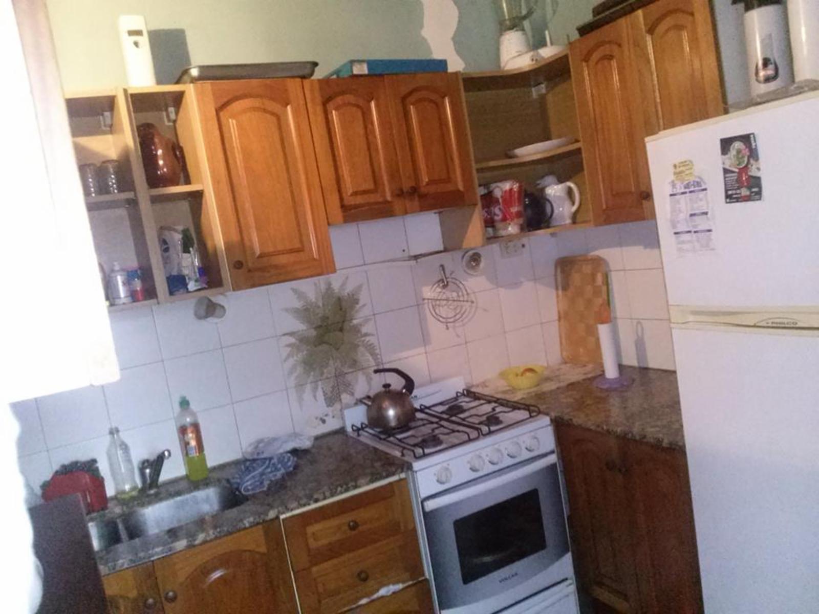 RATTI 3224 · Ituzaingó — foto 5