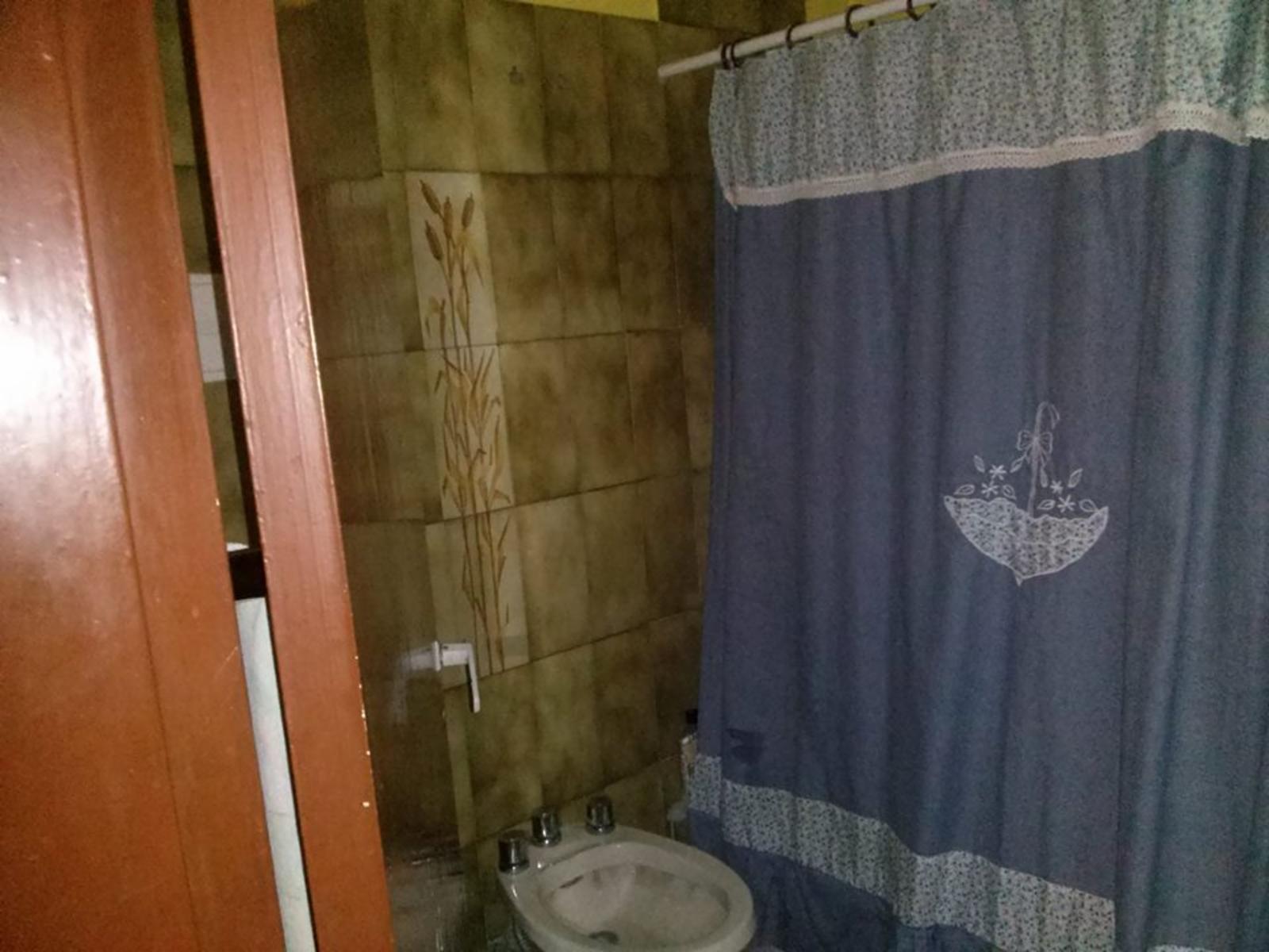 RATTI 3224 · Ituzaingó — foto 6