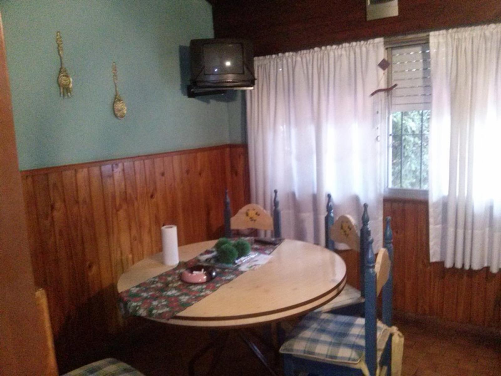 RATTI 3224 · Ituzaingó — foto 7