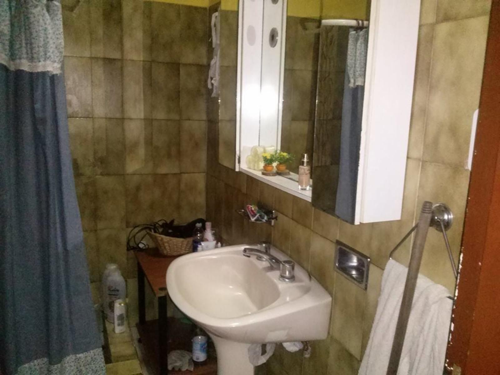 RATTI 3224 · Ituzaingó — foto 8