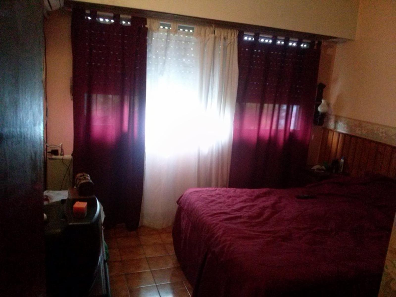 RATTI 3224 · Ituzaingó — foto 9