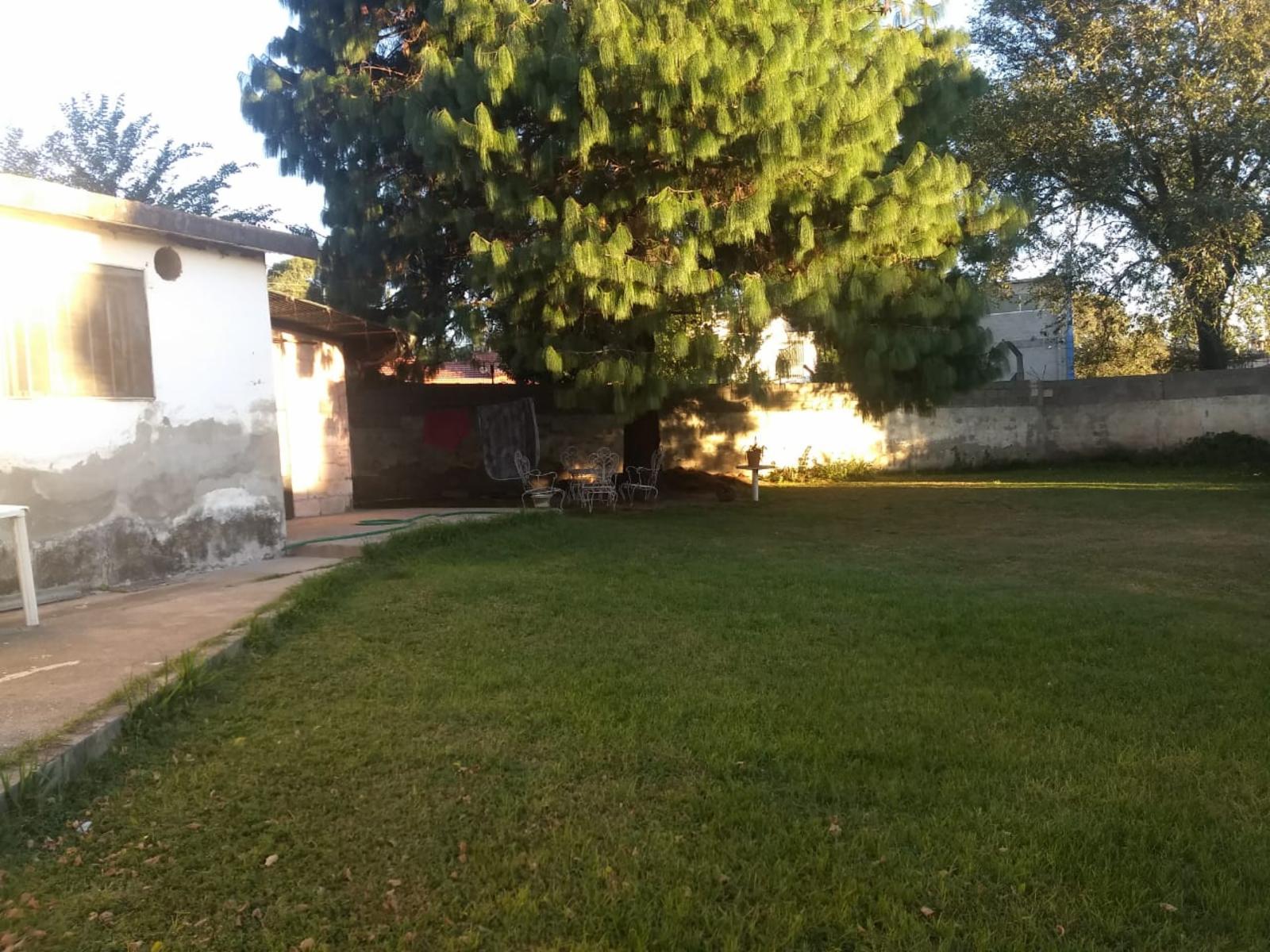 EL CANAL · Punilla — foto 12